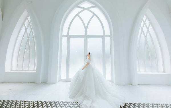 Tổng hợp với hơn 95 hình nền ghép ảnh cưới hay nhất - thdonghoadian