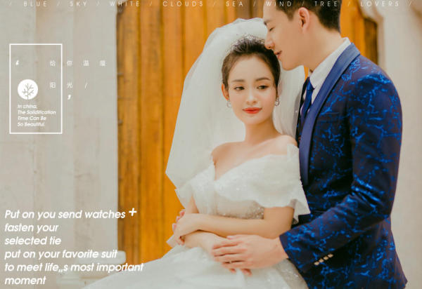 Top 7 xu hướng trang điểm cô dâu kiểu Hàn Quốc đẹp nhất